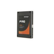 SSD Patriot Pyro 120GB SATA III Solid State Drive