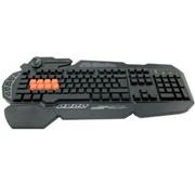 A4tech Bloody B318 Light Strike Gaming Keyboard