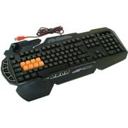 A4tech Bloody B318 Light Strike Gaming Keyboard