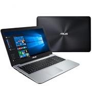 ASUS R556BP A6-9220 4GB 1TB 2GB Full HD Laptop