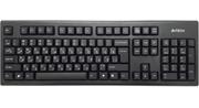 A4tech G3100N Keyboard And Mouse