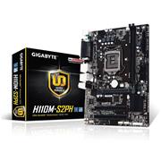 مادربرد GigaByte H110M-S2PH LGA 1151