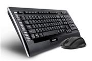 A4tech 9300F Keyboard And Mouse