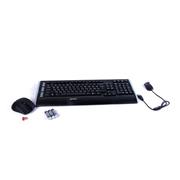 A4tech 9300F Keyboard And Mouse