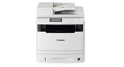 Canon i-Sensys MF411dw Multifunction Laser Printer