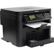 Canon i-Sensys MF232w Multifunction Laser Printer
