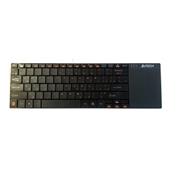 A4tech GK-05 Wireless Keyboard
