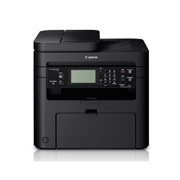 Canon imageCLASS MF215 Multifunction Laser Printer