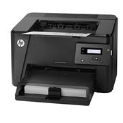 HP M201n LaserJet Pro Printer