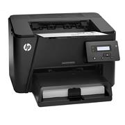 HP M201n LaserJet Pro Printer