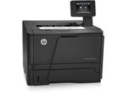 HP LaserJet Pro 400 M401dn Printer