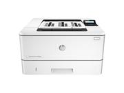 HP M402d LaserJet Pro Printer