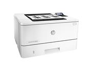 HP M402d LaserJet Pro Printer