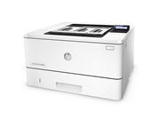 HP M402d LaserJet Pro Printer