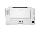 HP M402d LaserJet Pro Printer