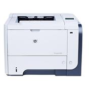 HP LaserJet Enterprise P3015dn Printer