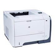 HP LaserJet Enterprise P3015dn Printer