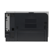 HP LaserJet Enterprise P3015dn Printer