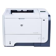 HP LaserJet Enterprise P3015d Laser Printer