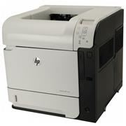 HP LaserJet Enterprise 600 M601dn Printer