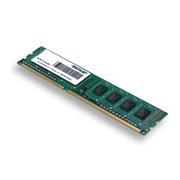 Patriot PSD34G160081 DDR3 4GB 1600Mhz Desktop Ram