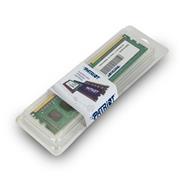 Patriot PSD34G160081 DDR3 4GB 1600Mhz Desktop Ram