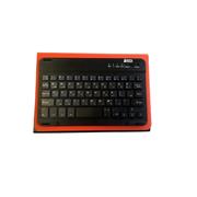 A4tech BTK-01 Bluetooth Keyboard