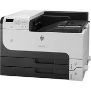 HP LaserJet Enterprise 700 Printer M712dn Laser Printer