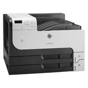 HP LaserJet Enterprise 700 Printer M712dn Laser Printer