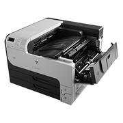HP LaserJet Enterprise 700 Printer M712dn Laser Printer