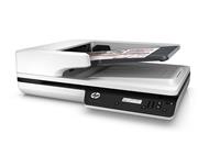 Scanner HP 3500