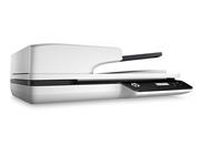 Scanner HP 3500