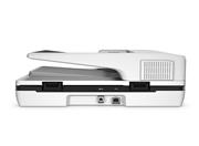 Scanner HP 3500