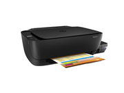 HP DeskJet GT 5820 All-in-One Printer