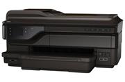 HP OfficeJet 7612 Wide Format e-All-in-One Printer
