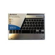 A4tech BTK-02 Bluetooth Keyboard