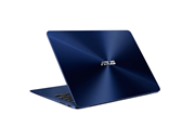 ASUS Zenbook UX430UN Core i7 16GB 512GB SSD 2GB Full HD Laptop