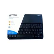 A4tech BTK-03 Bluetooth Keyboard
