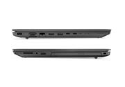 Lenovo IdeaPad V330 Core i7 8GB 1TB 2GB Full HD Laptop