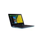 Acer Spin 1-SP111-31-P3TS N4200 4GB 500GB Intel Laptop