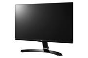 LG 24MP68VQ Full HD IPS Monitor