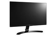 LG 24MP68VQ Full HD IPS Monitor