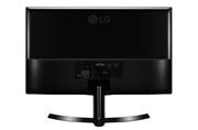 LG 24MP68VQ Full HD IPS Monitor