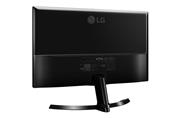 LG 24MP68VQ Full HD IPS Monitor