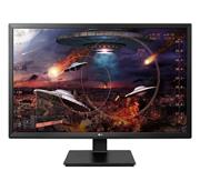 LG 27UD59P 27 Inch 4K UHD IPS Monitor