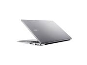 Acer Swift 3 SF314 Core i7 8GB 512GB SSD Intel Laptop