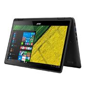 Acer Spin 5-SP513 Core i5 8GB 512GB SSD Intel Touch Full HD Laptop