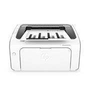 HP M12w LaserJet Pro Personal Laser Printer