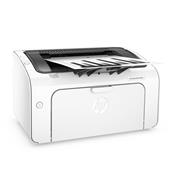 HP M12w LaserJet Pro Personal Laser Printer