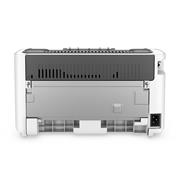 HP M12w LaserJet Pro Personal Laser Printer